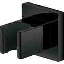 Omnires 8876ABL