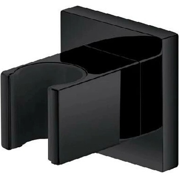 Omnires 8876ABL