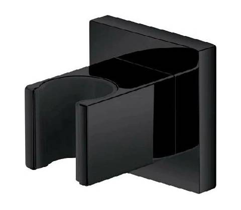 Omnires 8876ABL