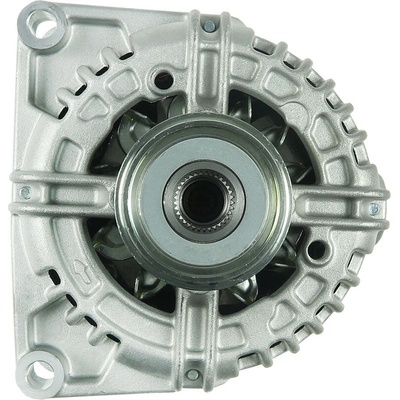 Alternátor AS-PL A0239