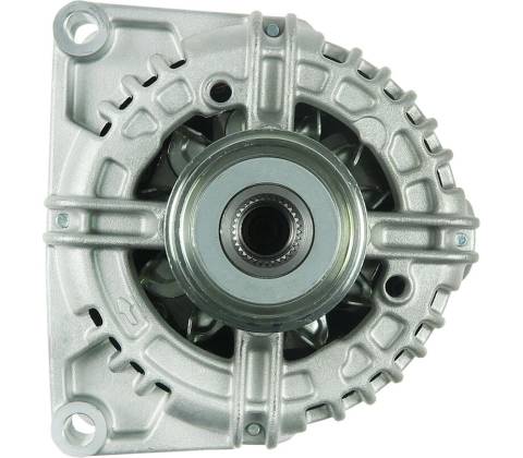 Alternátor AS-PL A0239