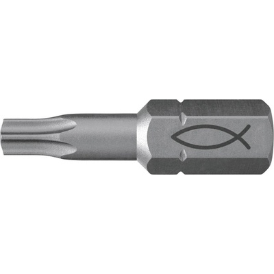 Fischer 10 ks 557850