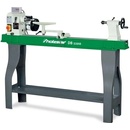 Holzstar DB 1100
