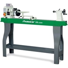 Holzstar DB 1100