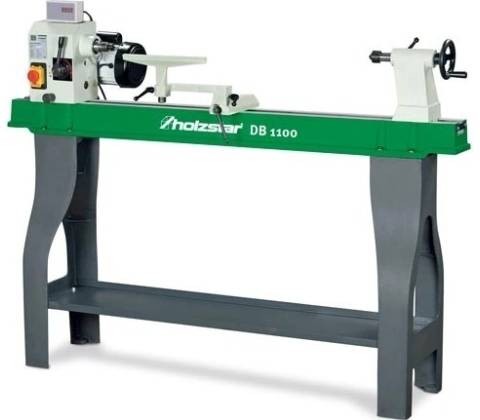 Holzstar DB 1100