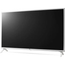 Image 1 of LG 49UM7390PLC