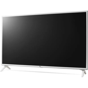 Image 1 of LG 49UM7390PLC