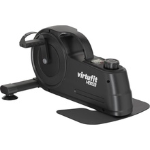 VIRTUFIT Minibike MB400