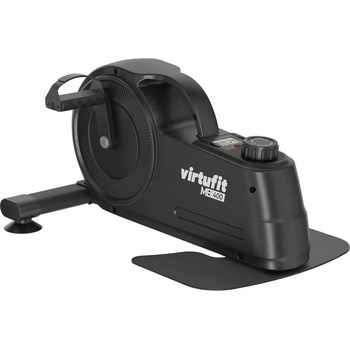 VIRTUFIT Minibike MB400