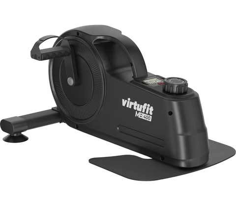 VIRTUFIT Minibike MB400