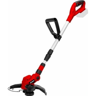 Energizer 3GT03