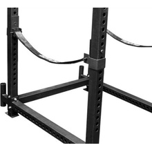 STRENGTHSYSTEM Safety Belt