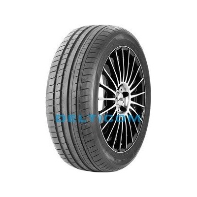 Infinity Ecomax 245/45 R18 96Y runflat