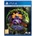 NIS America GrimGrimoire OnceMore [Deluxe Edition] (PS4)
