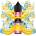 Bombo Bar Juice Hyper Boost Banana Ice 5ml/60ml