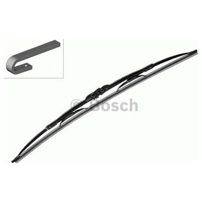 Bosch 700 mm BO 3397004489