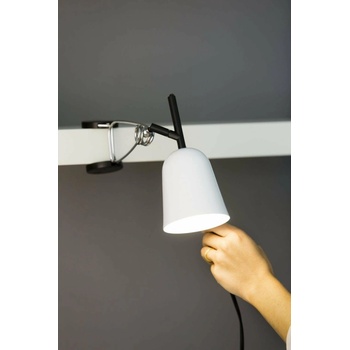 FARO 51135