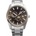 Orient AK0313Y30B