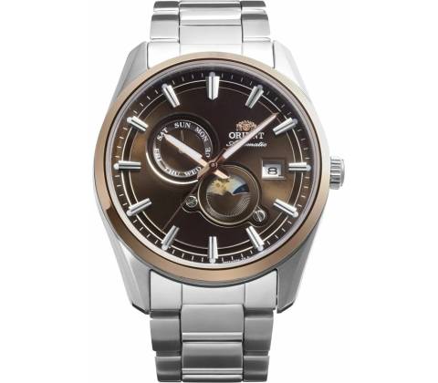 Orient AK0313Y30B