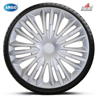 Argo Тасове Argo Jerez Box 15" 15537K