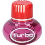  Turbo Ароматизатор освежител за въздух с дифузер с аромат на ягода150ml All Ride