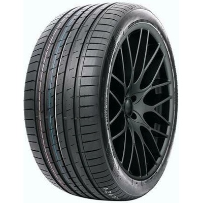 Lanvigator Catchpower Plus 225/55 R19 103W