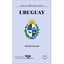 Uruguay