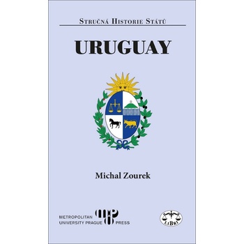 Uruguay