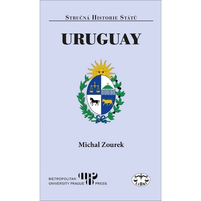 Uruguay