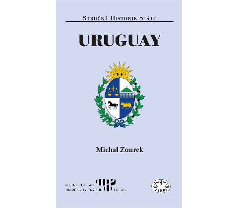 Uruguay