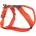Non-stop Dogwear LINE 5.0 5