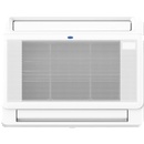 Carrier 42QZY012D8S-38QUS012D8S-1