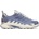 Merrell Moab speed 2 gtx 43.5