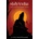 Holy Vedas