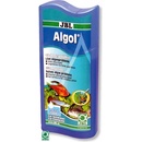 JBL Algol 100 ml