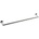 CIRCLE CE509G