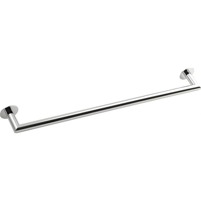 CIRCLE CE509G