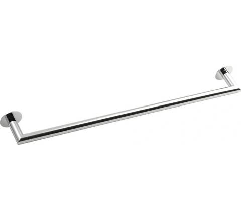 CIRCLE CE509G