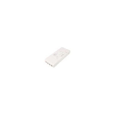 Napájecí zdroj: spínaný LED 75W 52,5VDC 198÷264VAC 176÷280VDC