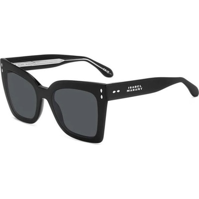 Isabel Marant IM0188 S 807 IR