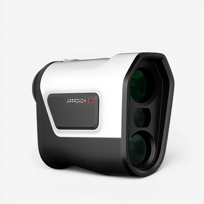 Garmin Approach Z10 Golfový laserový dálkoměr