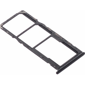 Image 1 of Samsung SIM-MicroSD държач Samsung Galaxy A22 5G SM-A226B