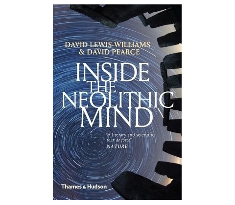 Inside the Neolithic Mind