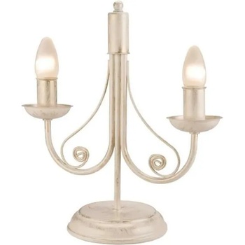 Image 1 of LAMKUR Donato LA23823