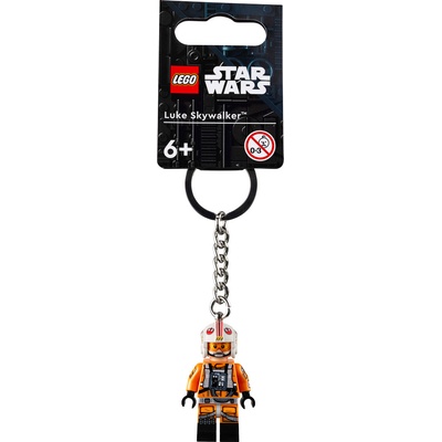 Lego® Star Wars 854288 Pilot Luke Skywalker