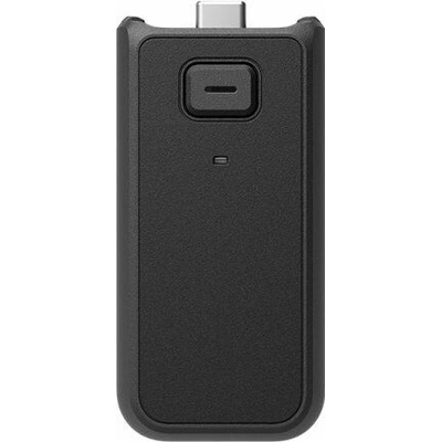 DJI Osmo Pocket 4 Battery Handle CP.OS.00000548.01