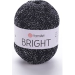 YARNART Bright 107 Плетива прежда (Bright 107)
