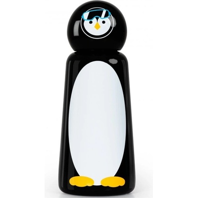 LUND LONDON Mini Penguin 300ml