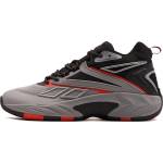 Reebok Zone Breaker (31198)