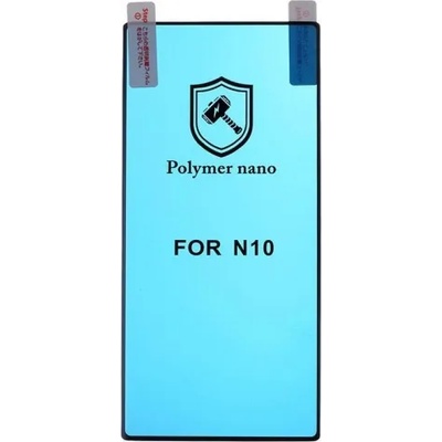3D Polymer Nano Протектор за Samsung Galaxy Note 10